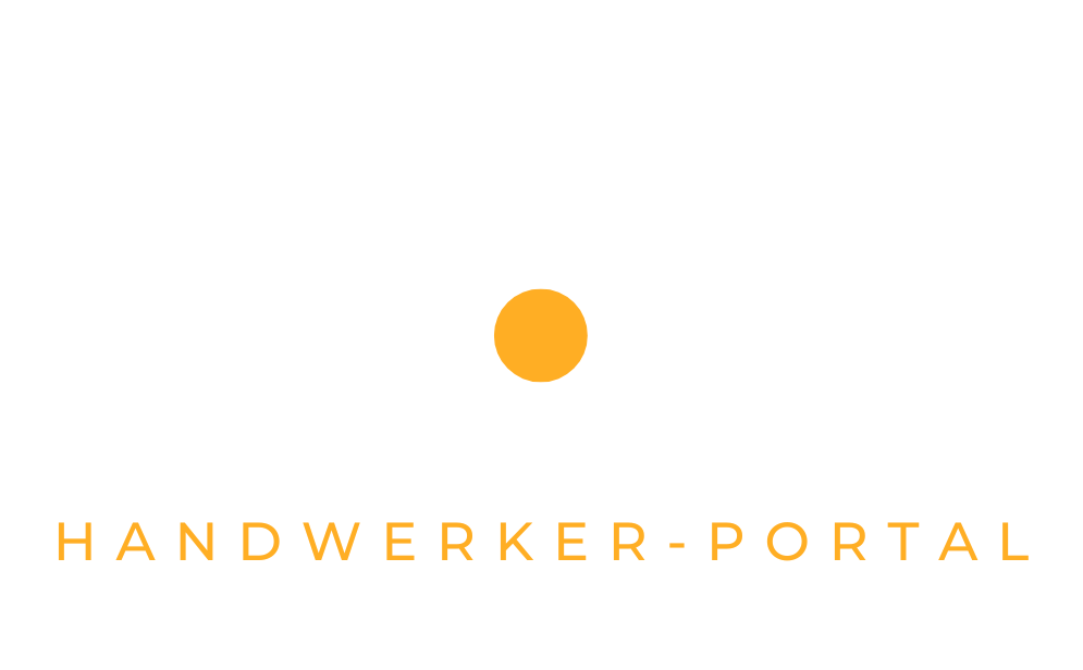 (c) Industrie-handwerker-portal.de